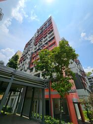Blk 443B West Ridges @ Bukit Batok (Bukit Batok), HDB 4 Rooms #449420001